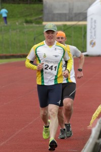 IMG_5139